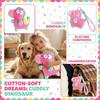 Puppen & Kuscheltiere – Stoff- & Plüschtiere