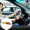 2 Way High Low Frequency SplitterDivider Board for Car Sound Systems with Improved Sound Claritys
