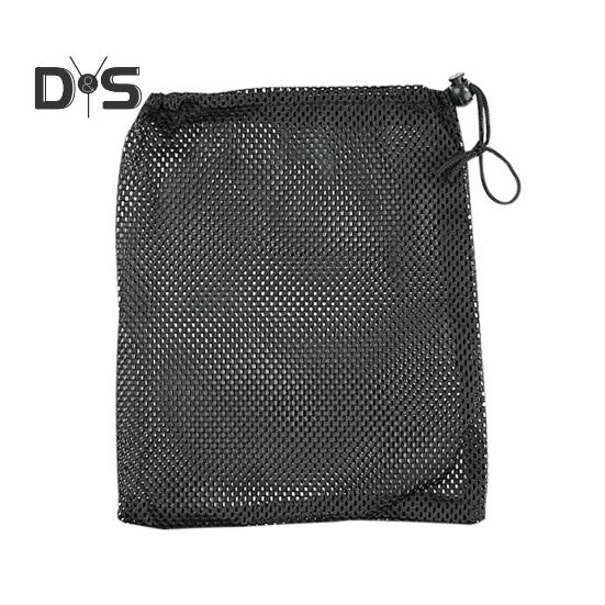 Swim Parachute Swim Strength Training Belt Swimming Resistance Training Equipment with Drag Parachute Swim Belt for Adults