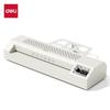 Echipamente electronice de birou – Laminatoare