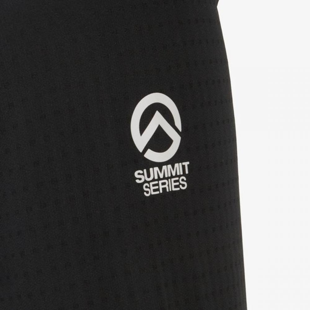 The NorTh Face Men S Hybrid DoT LighT Crew Long Sleeve T ShirT nT7lr55a