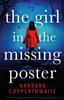 Kniha The Girl In the Missing Poster : An Absolutely Gripping Psychological Thriller with a Jaw-dropping Twist