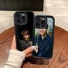 Telefon kapları – Smartphone Bumper Kılıflar