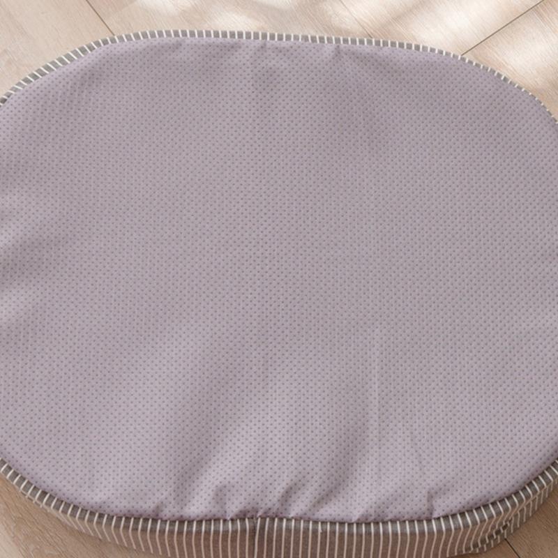 Pet Cooling Bed Summer Cats Bed Cats Dog Sleep Bed Indoor Sofa for Cats for Indoor Home & Travel Bed