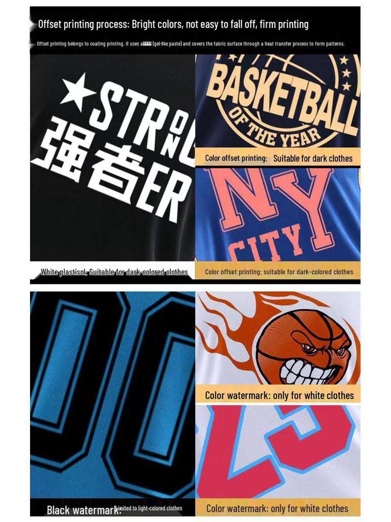 In-Stock Men's & Women's Breathable Team Football Uniform: Sweat-Wicking Jersey & Training Suit