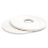 0.8mm FOAM TAPE 2 SIDES 12mX100m