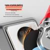 Wali Huawei Mate 70 Series Screen & Camera Lens Protectors