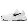 Nike Air Max Fusion Fabric Cushioning Slip Resistant Abrasion Resistant Breathable Lightweight CJ1671-100(Team15-)