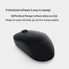 Dell MS3320W Dual Mode Wireless Mouse