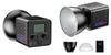 Ulanzi Lampa LED 40W - RGB, WB (2500 K - 6500 K)
