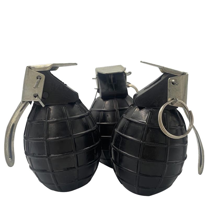 82-2 Simulation Mine Training Model 100-pack