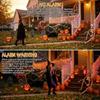 Feestviering – Halloween accessoires