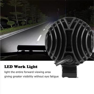 Lampen – Tagfahrlicht