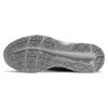 ASICS Gel Contend 4 'Silver' 1011B896-020