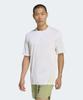 Terrex Xperia Climacool+ T-Shirt - White / Kd4848
