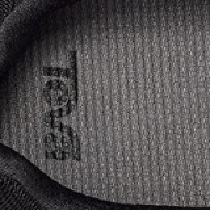 Teva Winter Boots Stvm2334094 Dgg