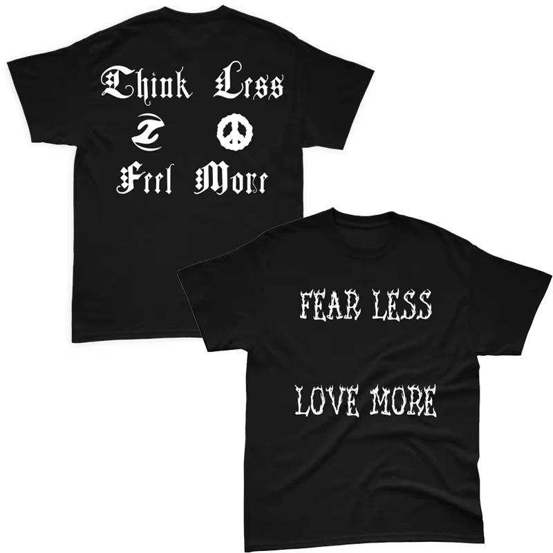 Tricou de Bumbac Unisex Bărbați Femei Vară Mânecă Scurtă Top Fashion Casual Vintage Marcă de Lux Retro