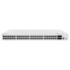 Huawei S310 Series Enterprise Managed Switches