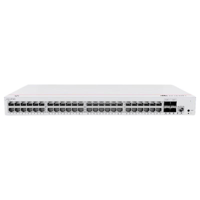 Huawei S310 Series Enterprise Managed Switches