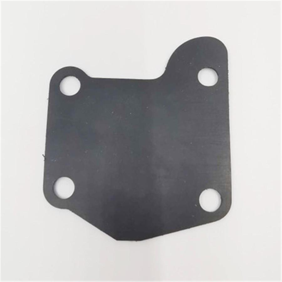 Carburetor Repair Kit for Yamaha 9.9HP 15HP Outboard Engines # 63V-W0093-00-00