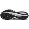 Air Zoom Vomero 14 Gris Trueno Mujer AH7858-010