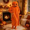Kids' Cute Funny Pajamas for Sleepwear and Home Outfit