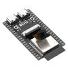 ESP32-S3 N16R8 CAM Development Board Serial To WiFi+Bluetooth Module OV2640/OV3660/OV5640 Camera Dual Type-C ESP32-S3-CAM