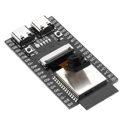 Moduły DIY – Elektroniczne moduły