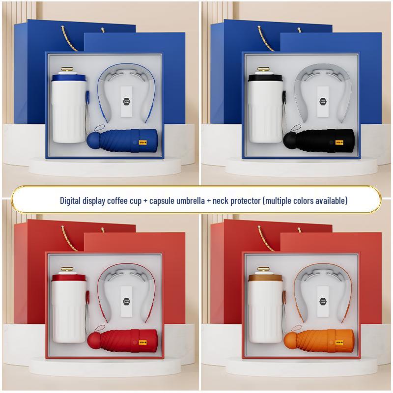 Teacher s Day Professional Gift Set One Size