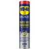 Graisse haute performance multifonction wd-40 - cartouche 400 gr - 331077