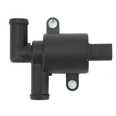 HVAC AC Heater Control Water Valve 4H0121671D Cooling Solenoid Valve for A3 A4 Allroad A5 A6 A7 Q3 Q5 Q7 Q8