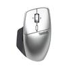 Lenovo ThinkBook Bluetooth Dual-Mode Creator Mouse