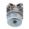 Für Vergaser für FJ180V Motorrasenmäher Funktioniert mit AM21 AM22 AM24 AM25 AM26 AM27 Teilenummern 150040962 150047010