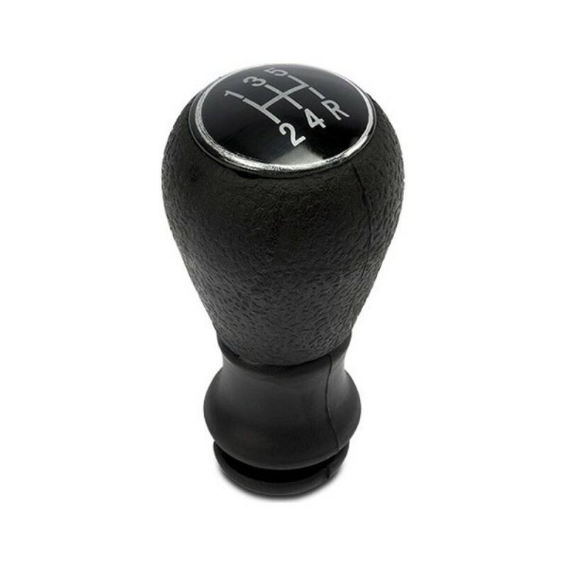 Origin-Gear Lever Knob Origin PEUGEOT 206