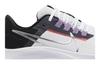 Nike Wmns Air Zoom Pegasus 38 'White Metallic Silver'