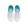 Air Jordan 40 "Guo Ailun" PF Basketball Shoes Mens White Green IQ5380-100