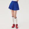 Functional Flare Skirt