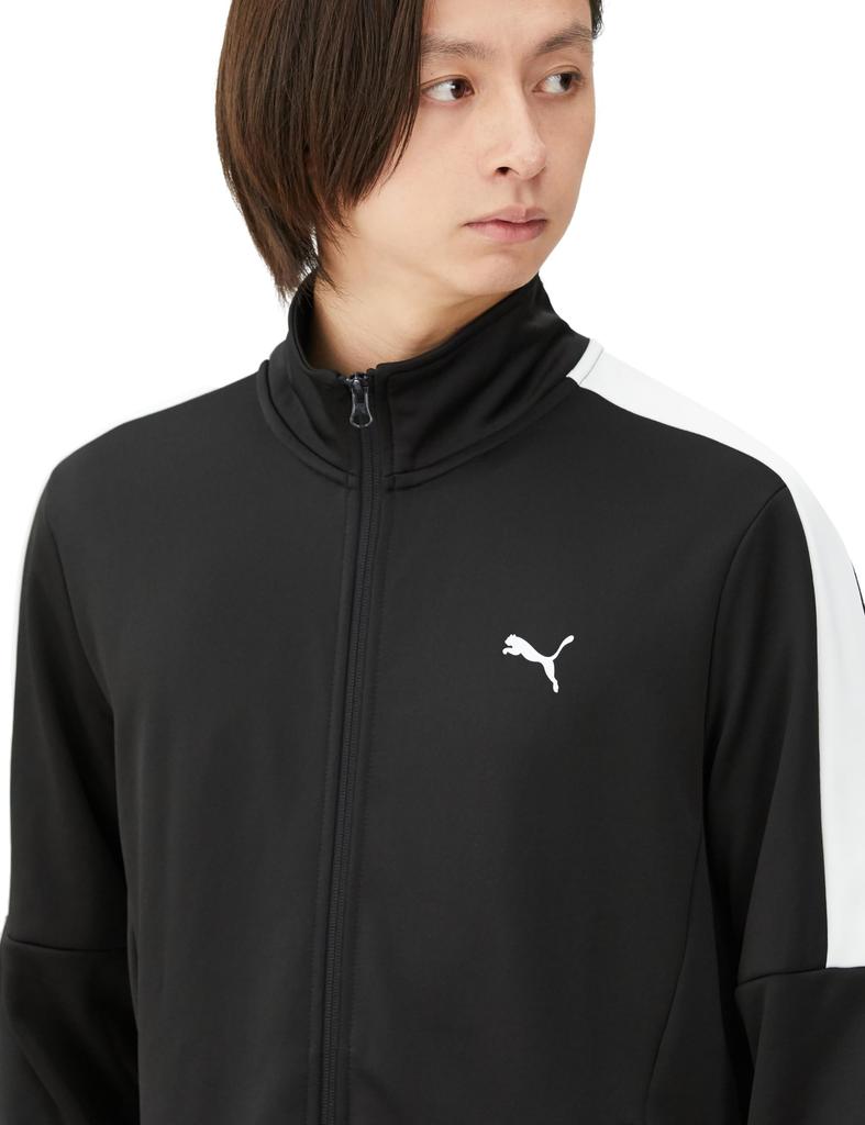 ESS Training Jacket_68107501_M