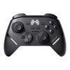 Spelutrustning – Gamepads