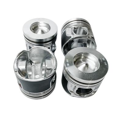 Kusma Diesel Engine Cylinder Piston for Land Rover Jaguar 204DT/204DTD AJ20D4