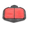 Motorcycle High Flow Air Filter For Yamaha XT1200 XT1200Z ZE Super Tenere 2010-2018   engine Intake Cleaner Accessories