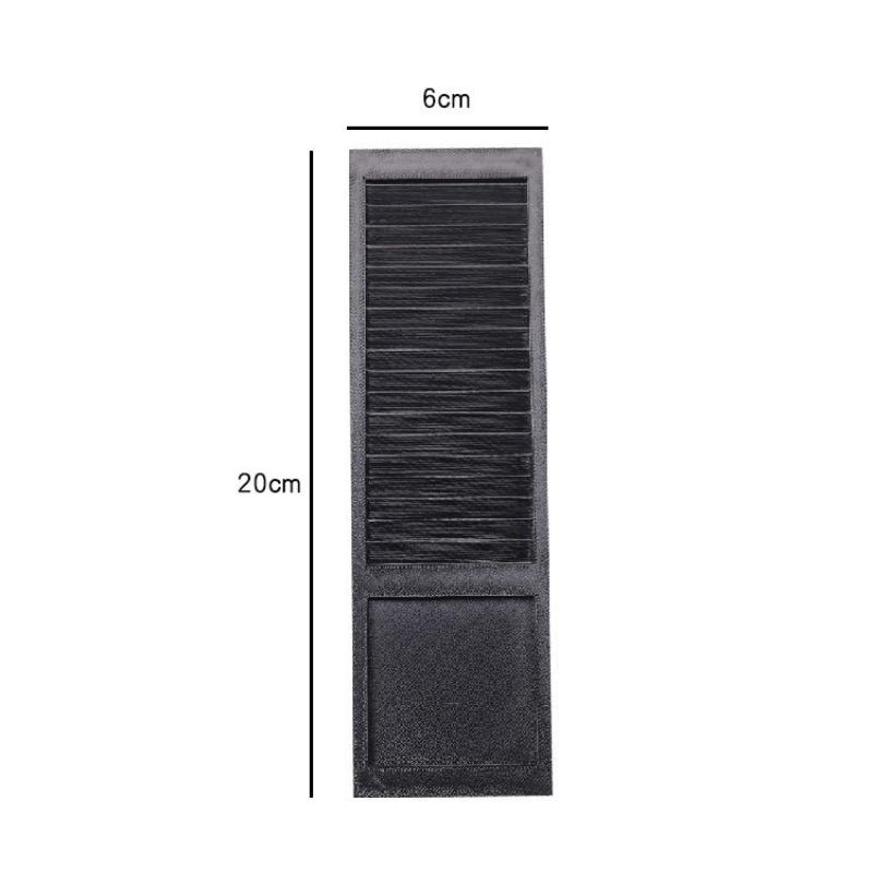 1/12 Dollhouse Miniature Shutter Window Model Dollhouse Home Bedroom Furniture Living Room Decor Pretend Play Accessories