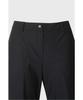 Wak Women Essential Jogger Pants Wwpnm26205Bkx