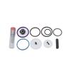 F00041N029 Repair Kit fits 701 series Overhaul Kits / Original Domestic version available.