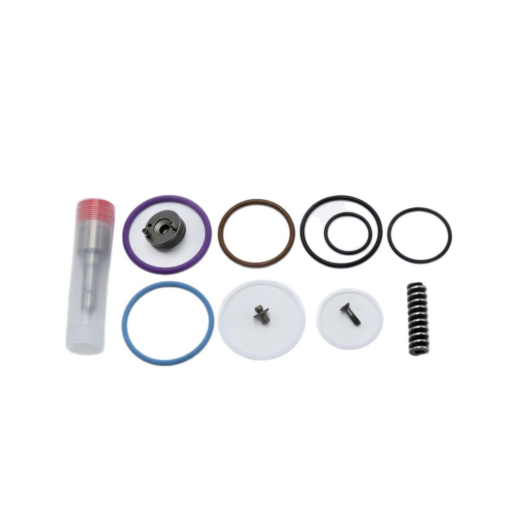 F00041N029 Repair Kit fits 701 series Overhaul Kits / Original Domestic version available.
