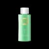 Yong'an Tiger Brand Bitter Melon Niacinamide Toner