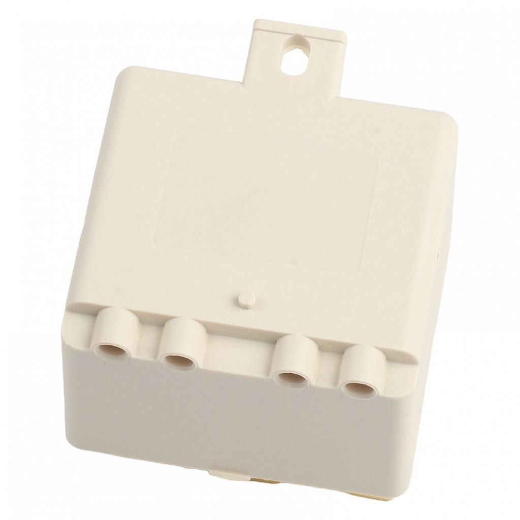 HLR38004G3D Relay Starter Replacement For 5 Pin For Air Conditioners