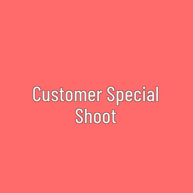 Pet House Special: Purchase Link