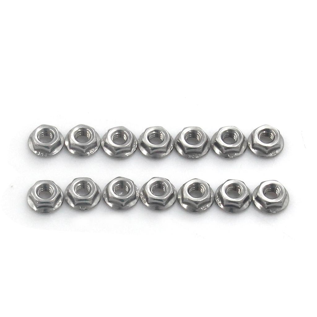 BBC VALVE COVER STUDS BOLTS STAINLESS KIT Replacement for CHEVY 396 402 427 454 502 BIG BLOCK