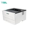 LANXUM GP1033dn Black and White Laser Printer CN plug (adapter included)